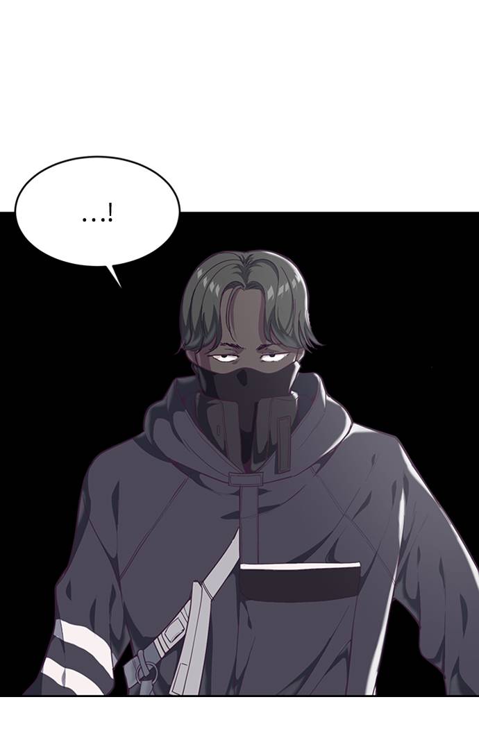 [第75话] 咏春拳高手3