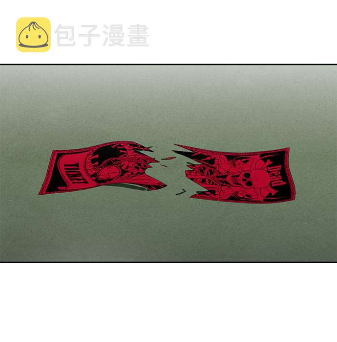 [第72话] NBA传说3