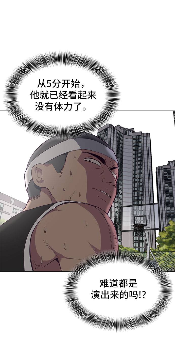 [第73话] 控制方法2