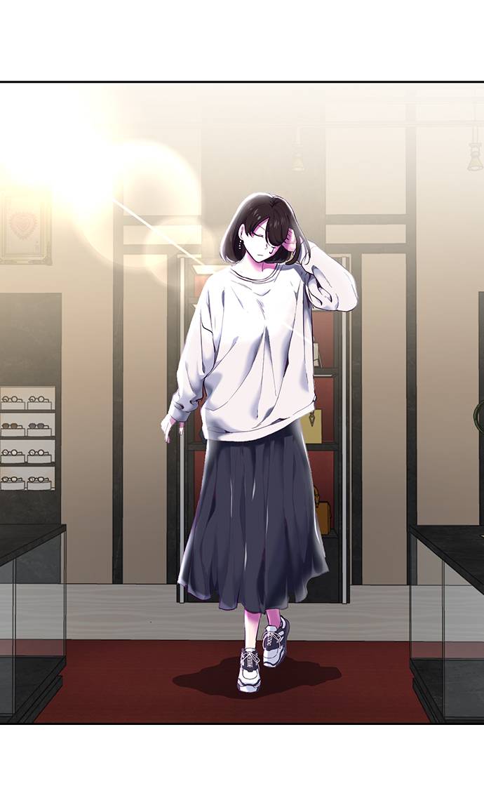 [第71话] 2对1约会0