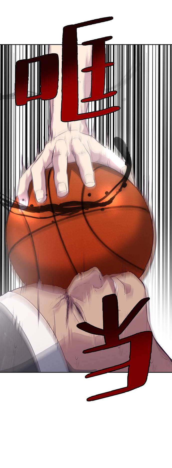 [第73话] 控制方法1