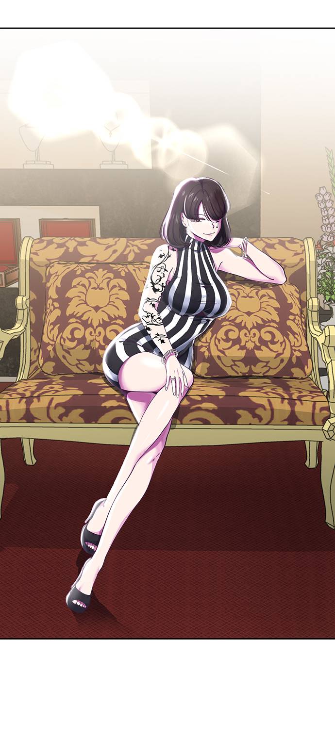 [第71话] 2对1约会2