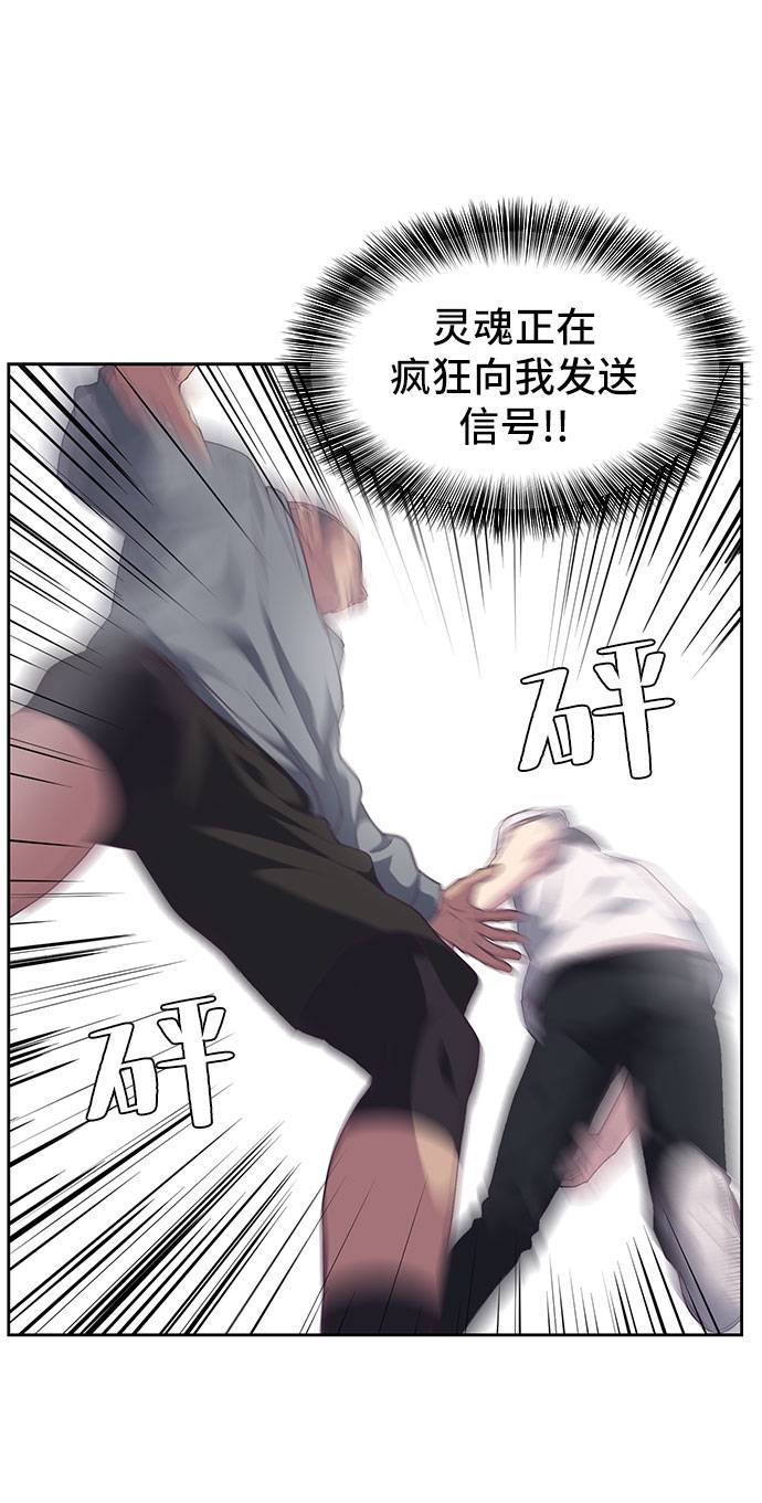 [第72话] NBA传说1