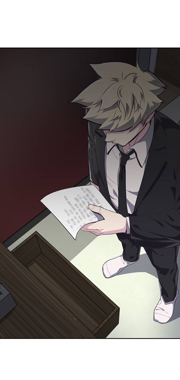 [第75话] 咏春拳高手1