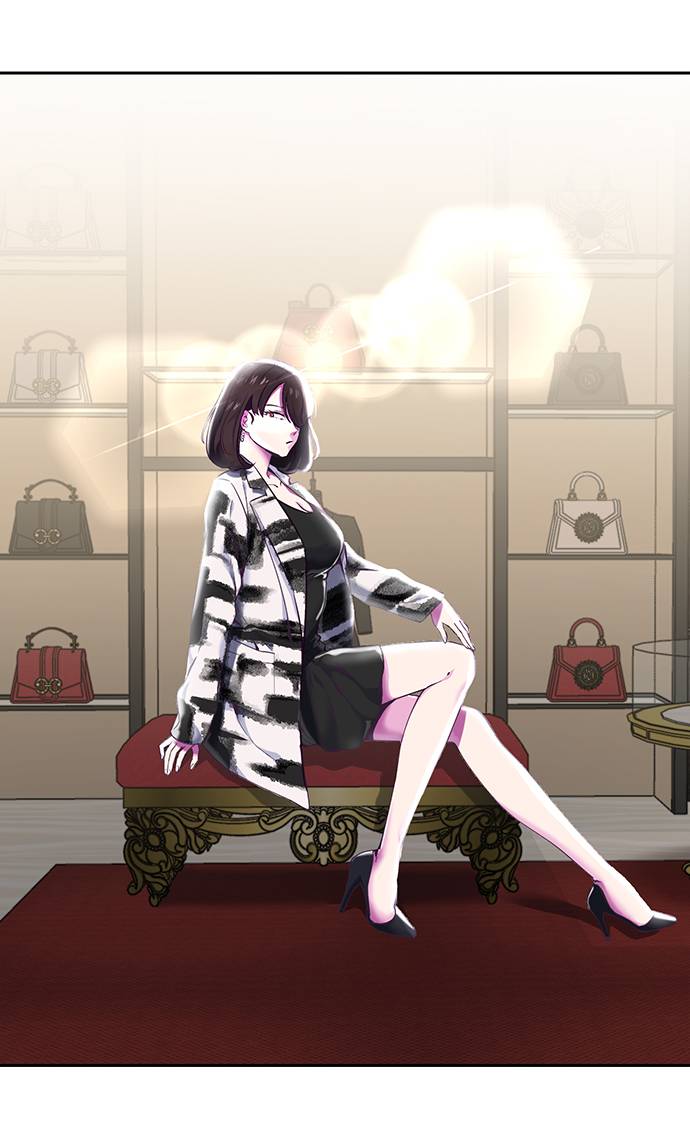 [第71话] 2对1约会1