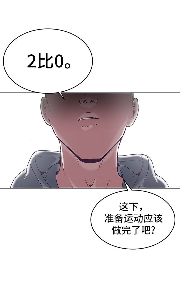 [第72话] NBA传说3