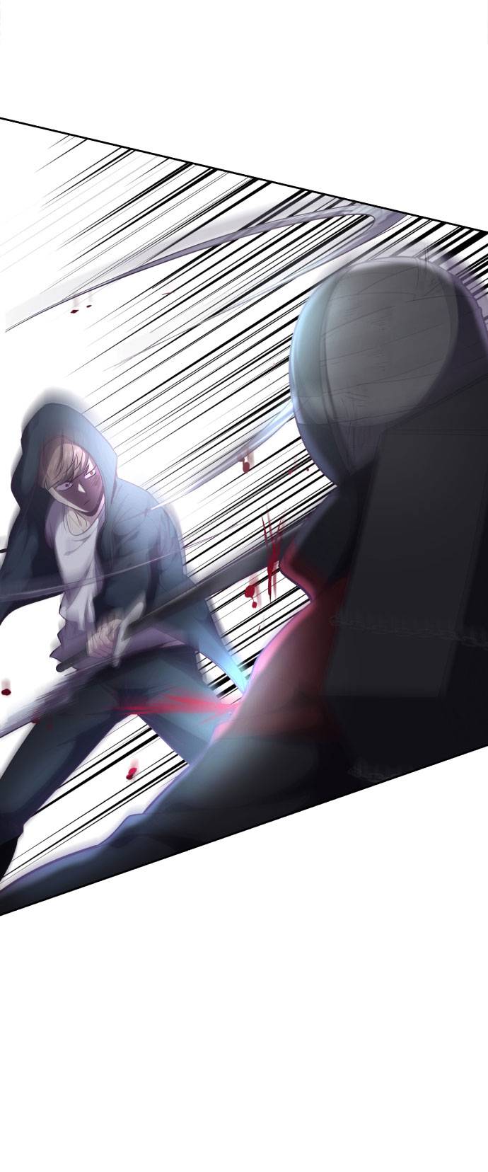 [第80话] 宫本武藏4