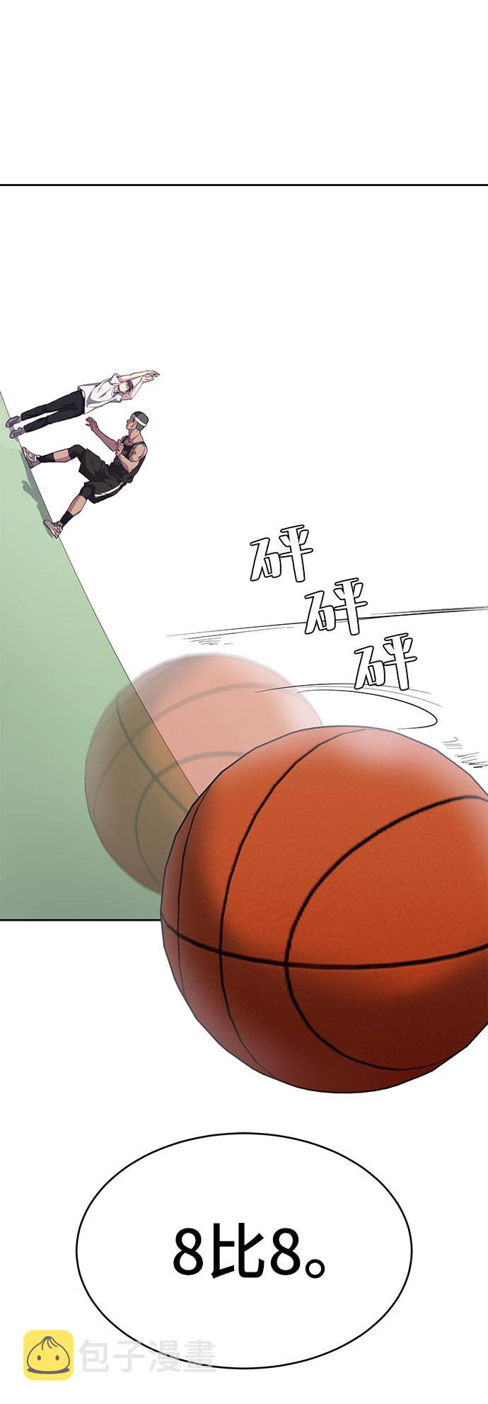 [第73话] 控制方法3