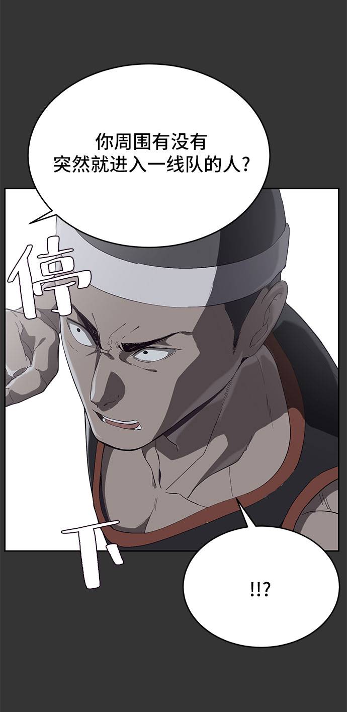 [第72话] NBA传说1