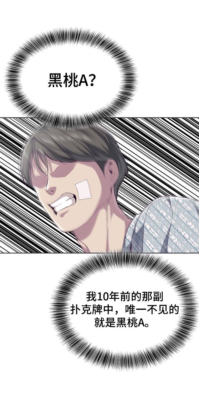 [第69话] 伟大的魔术师2