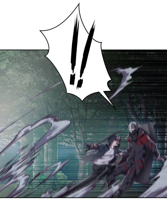 [第80话] 宫本武藏2