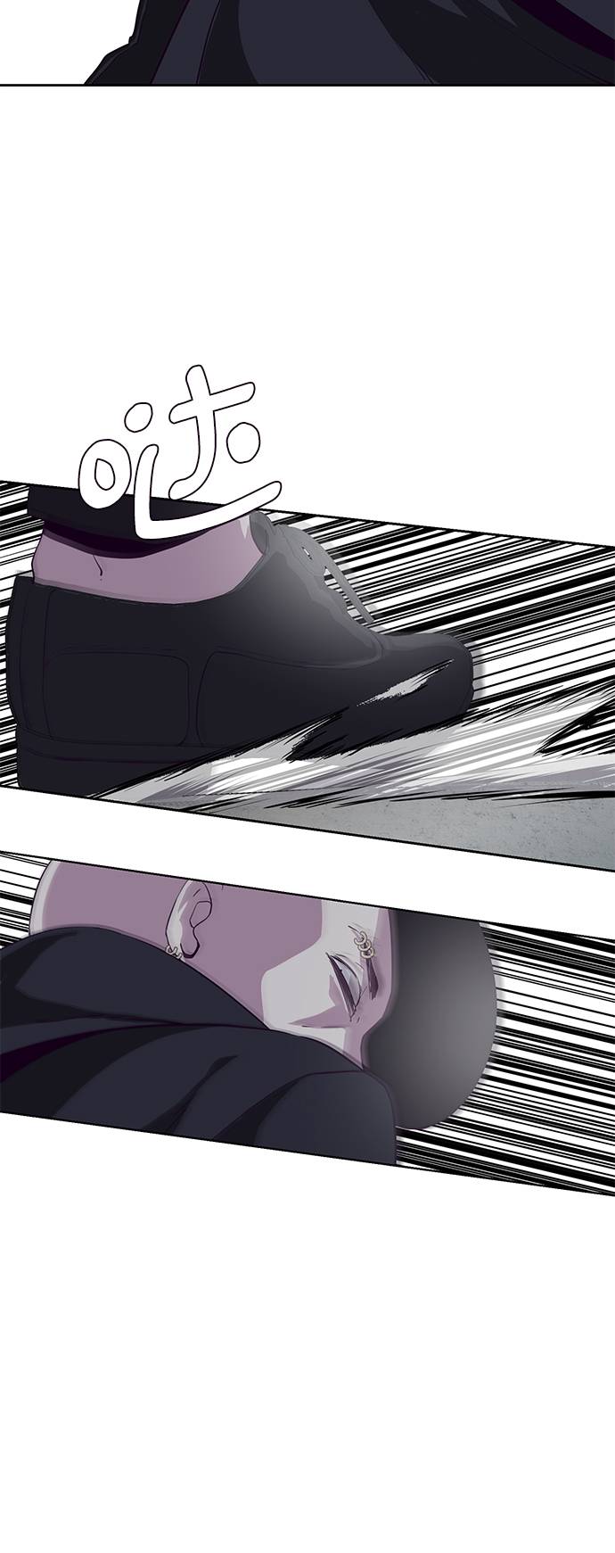 [第65话] 一招必杀0