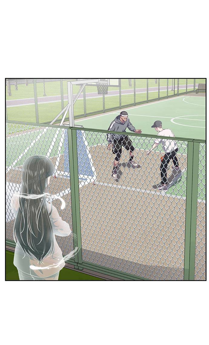 [第72话] NBA传说1