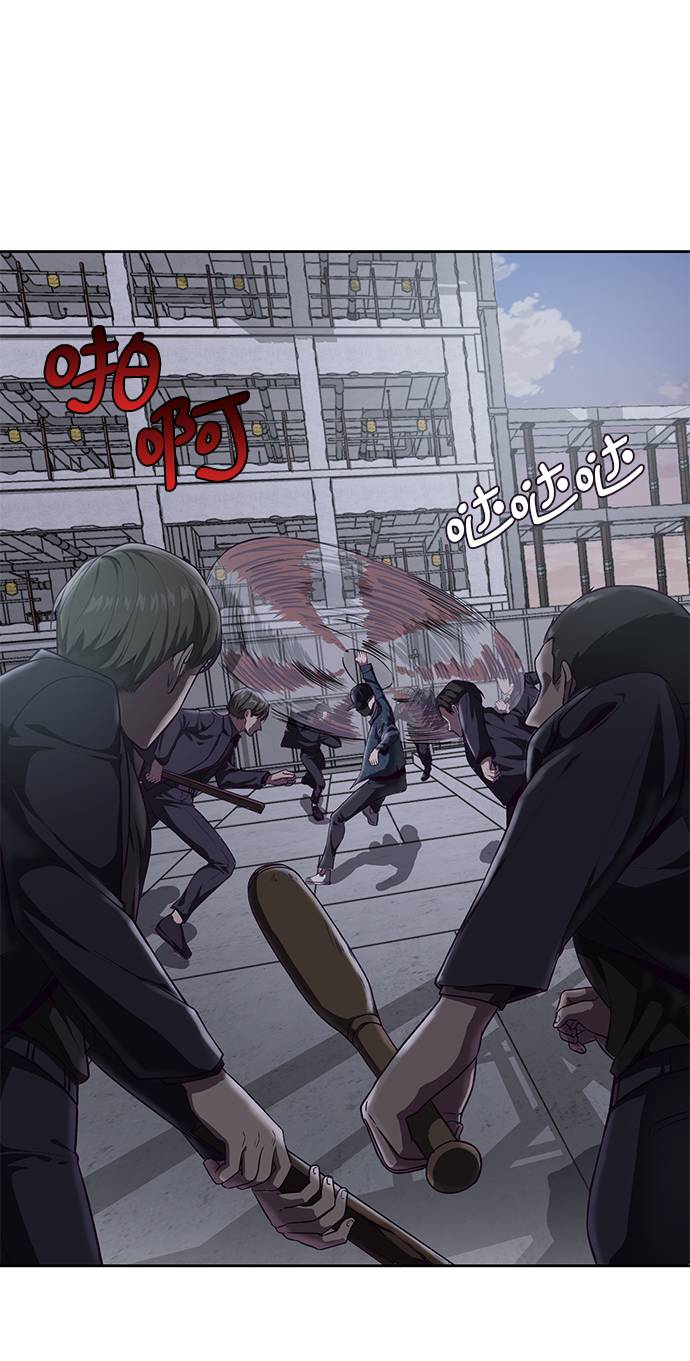 [第65话] 一招必杀0