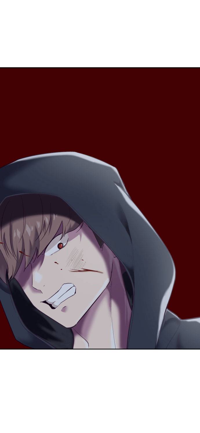 [第80话] 宫本武藏1