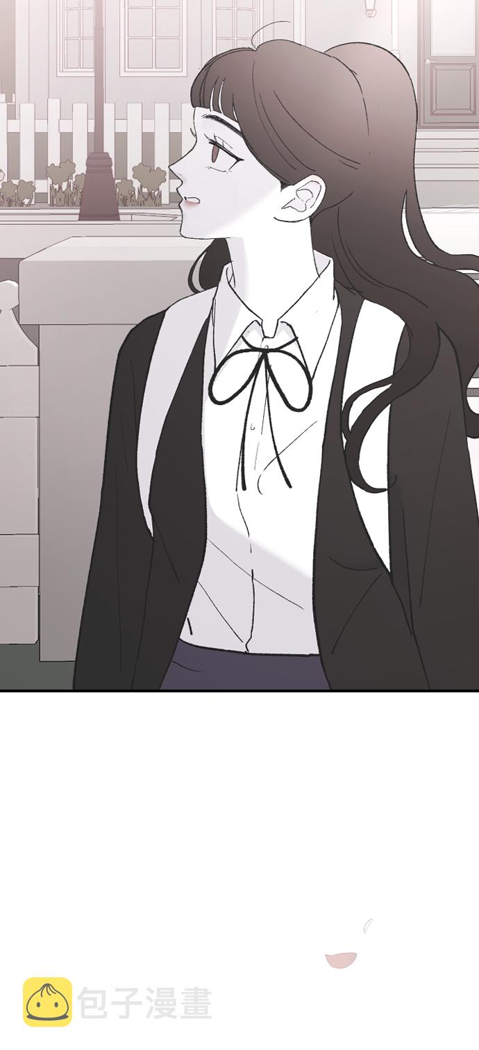 [第51话] 我什么都不会做的3