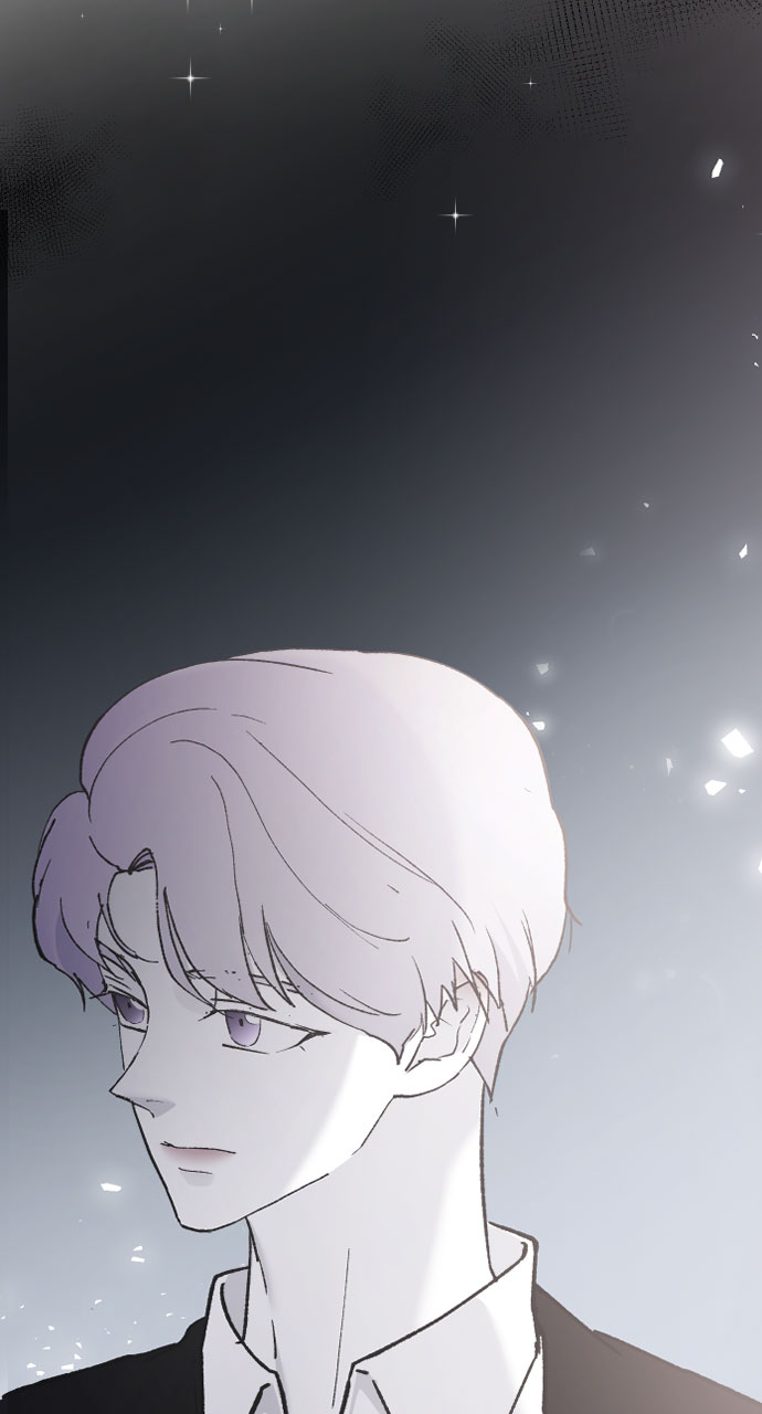 [第39话] 执着？4