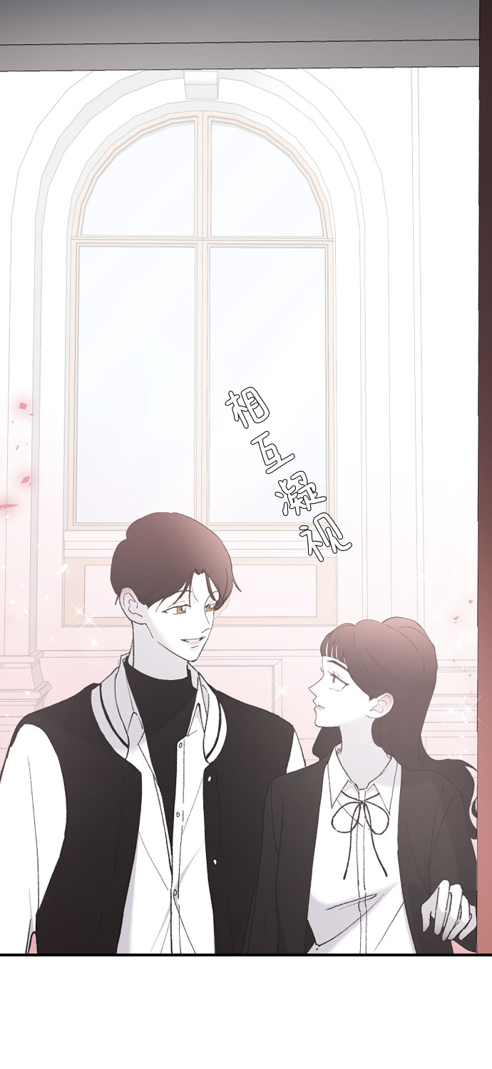 [第39话] 执着？2