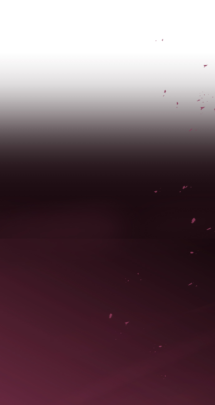 [第46话] 真心的1