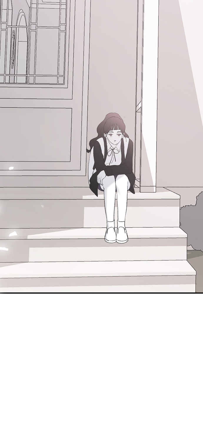 [第54话] 我喜欢你3