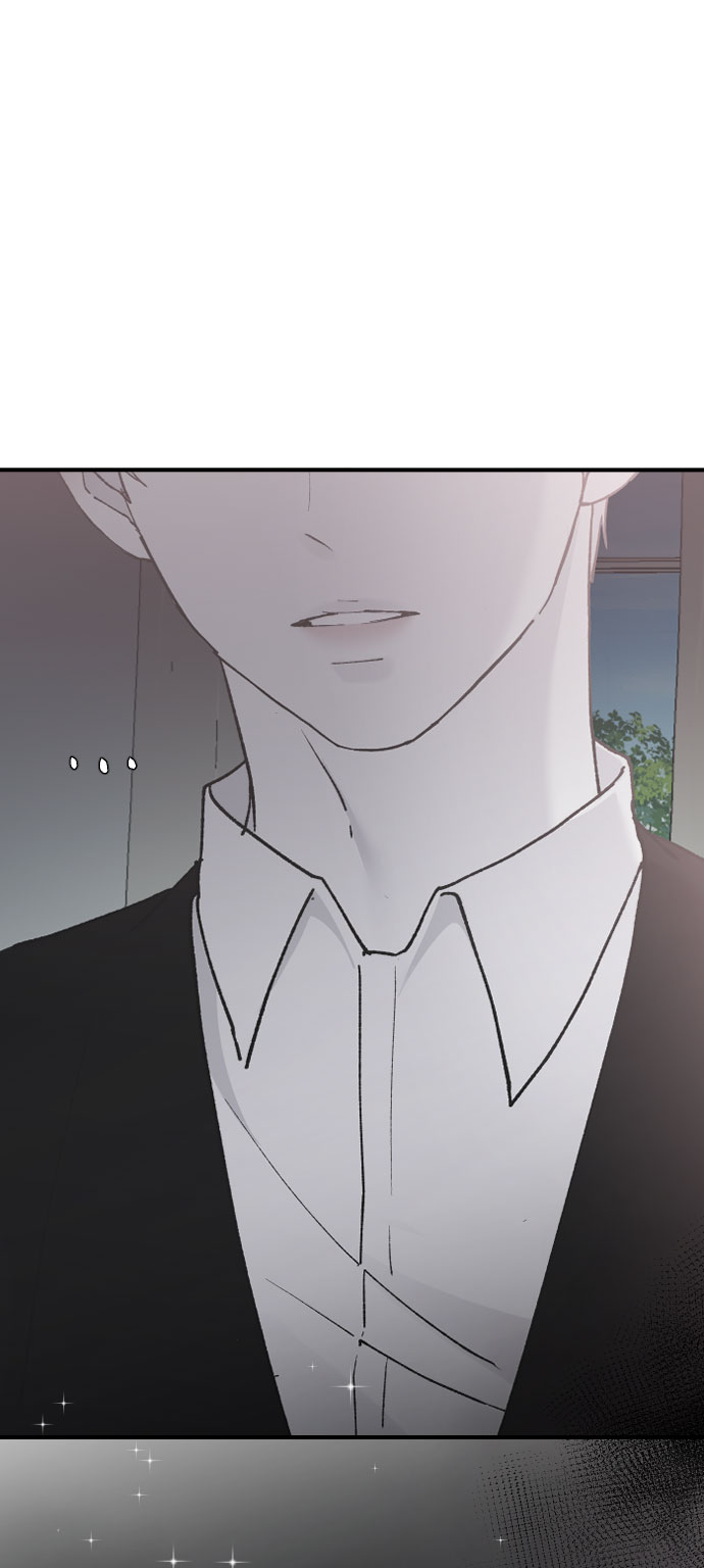 [第39话] 执着？3