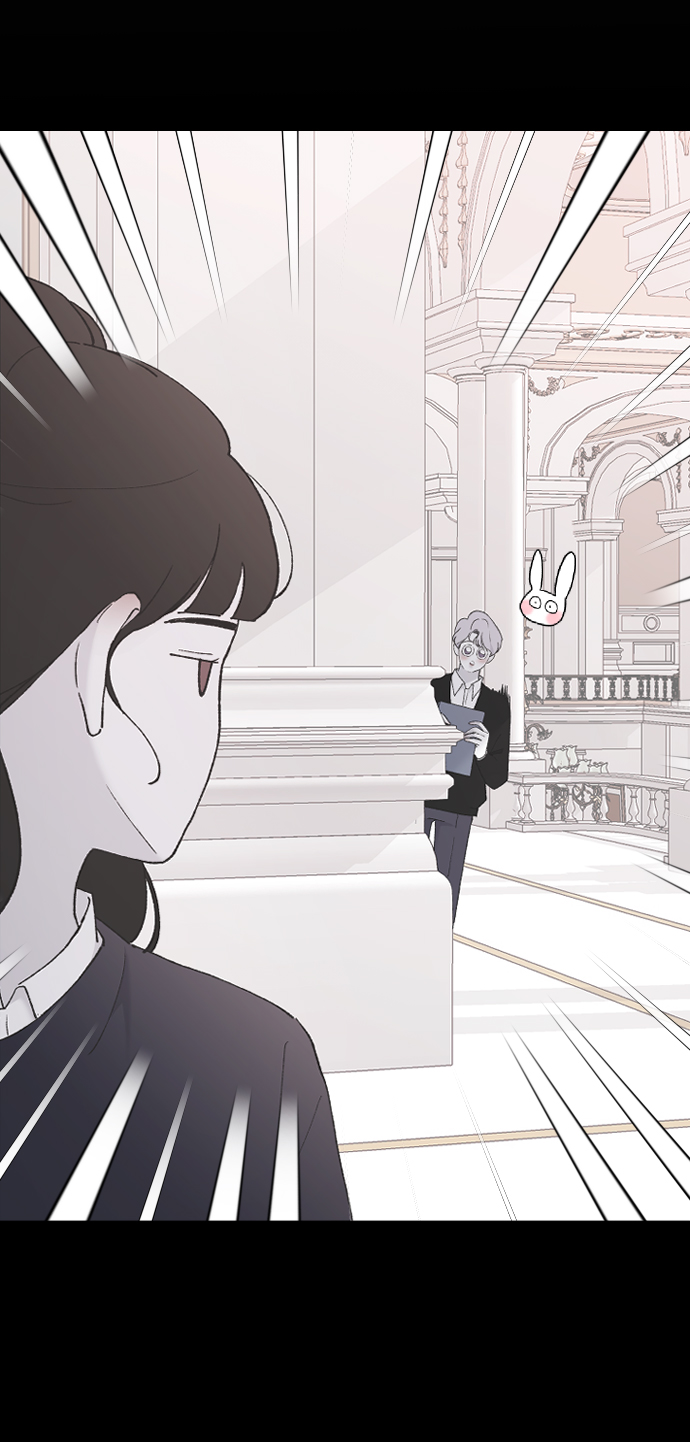 [第40话] 真烦人2