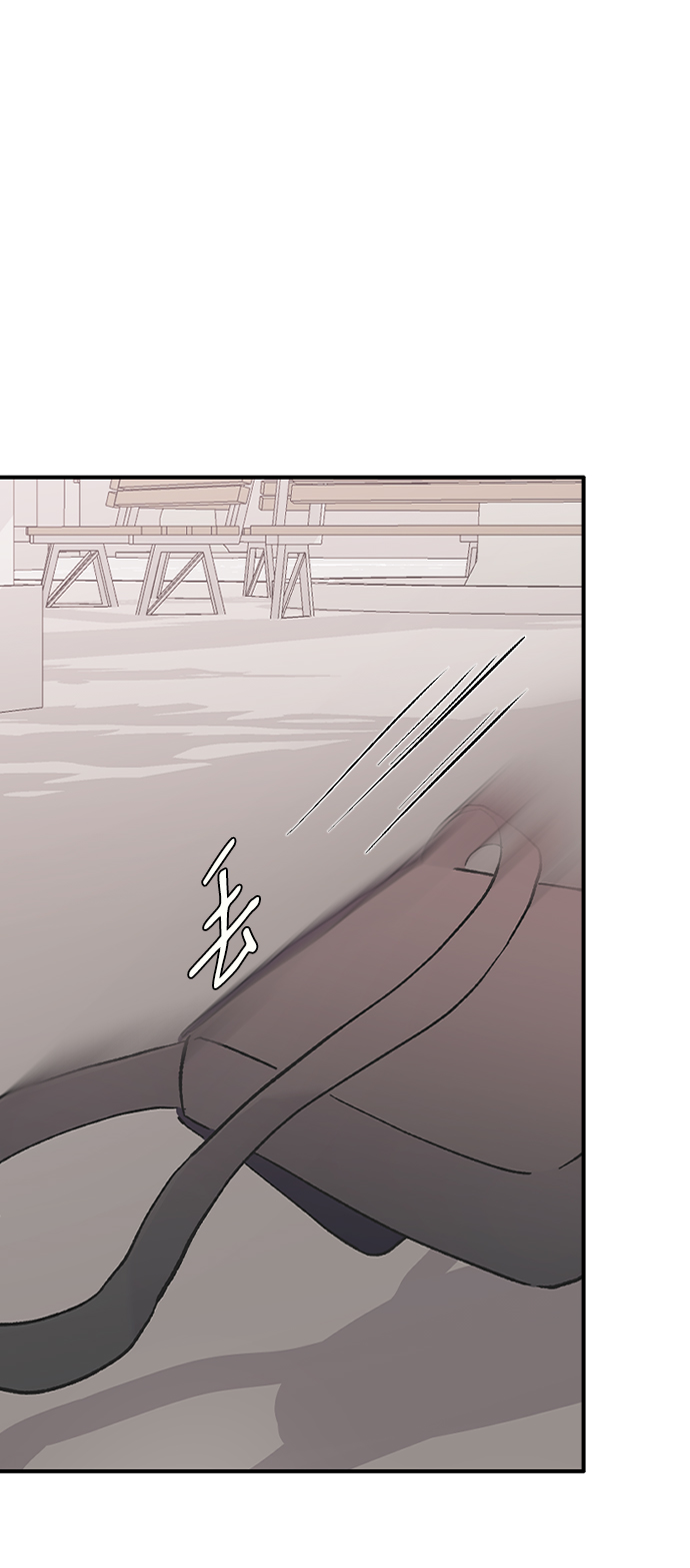 [第46话] 真心的3