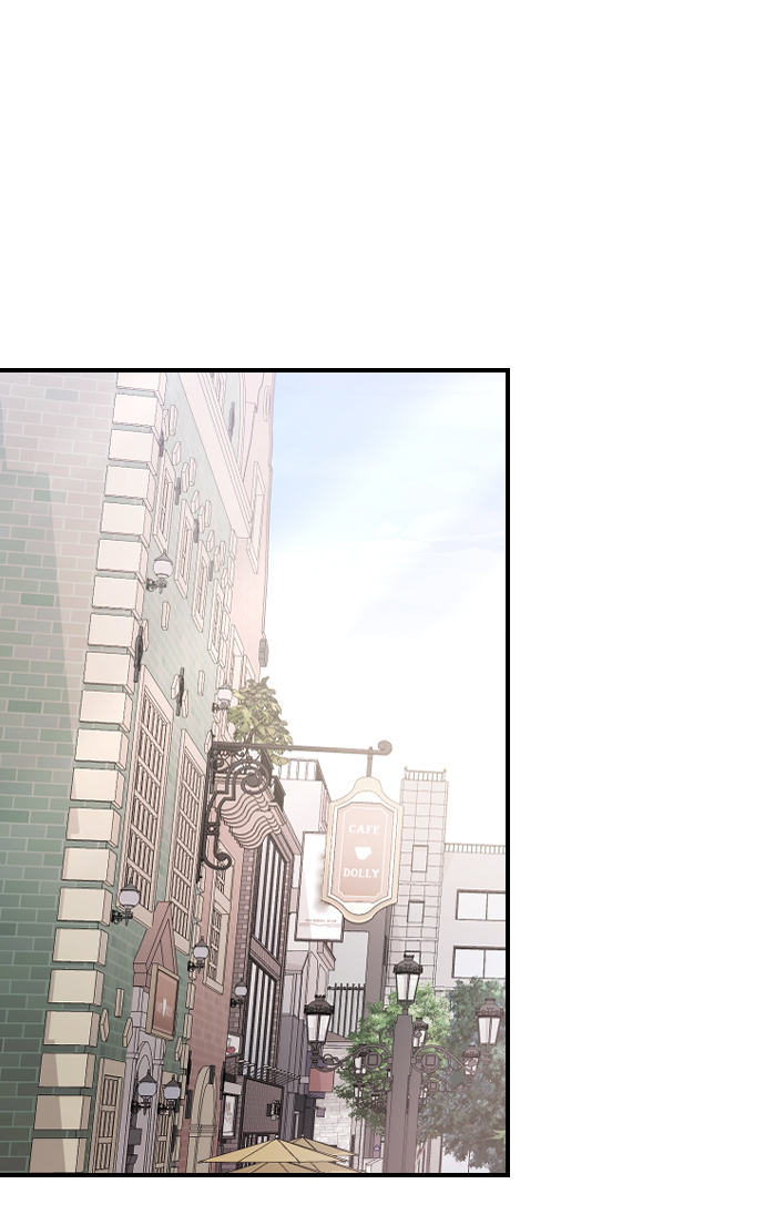 [第64话] 内心的想法1