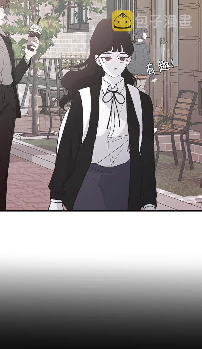 [第64话] 内心的想法3