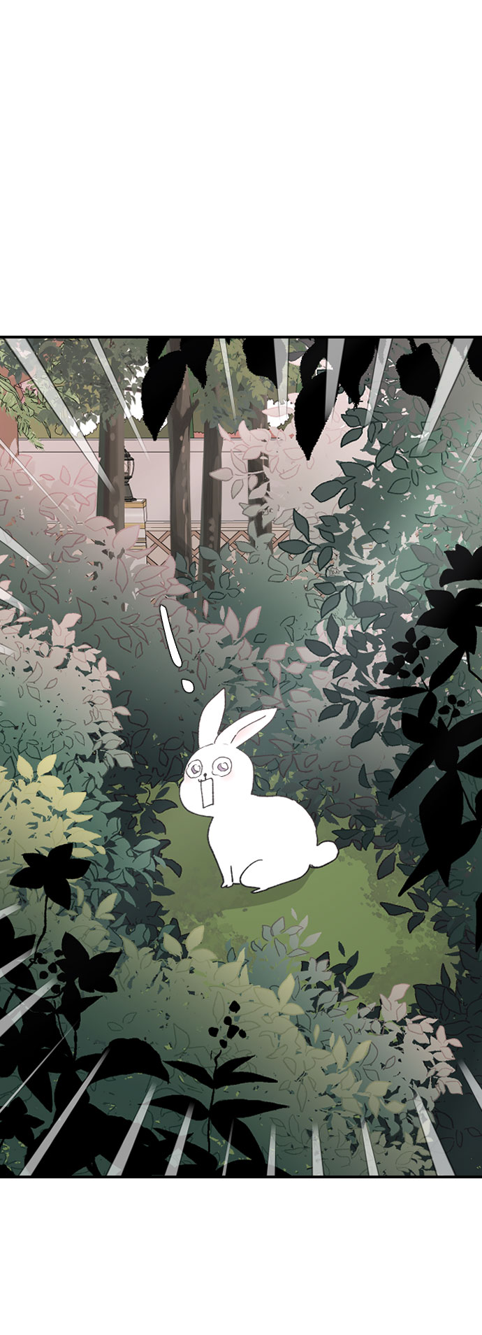 [第37话] 尊重别人的爱好4