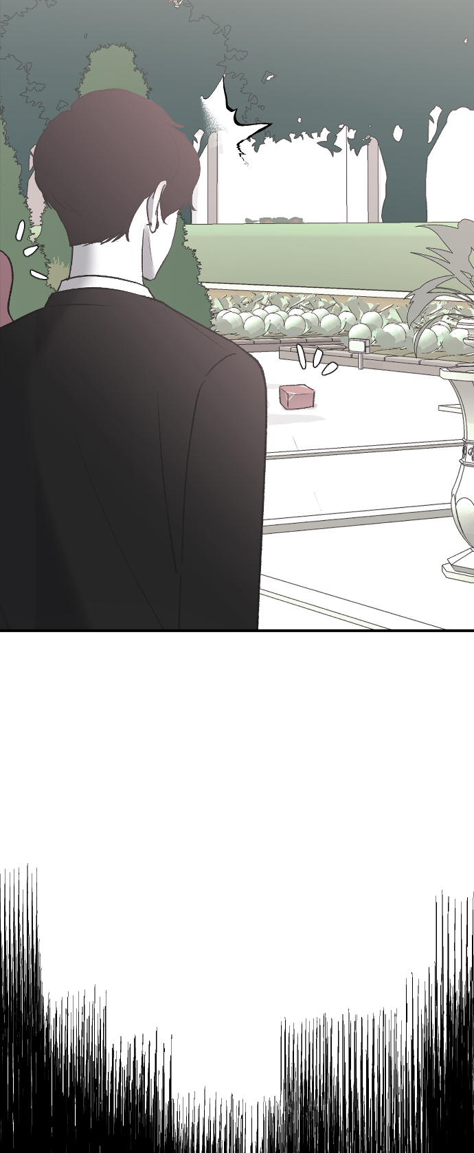 [第36话] 捉迷藏2