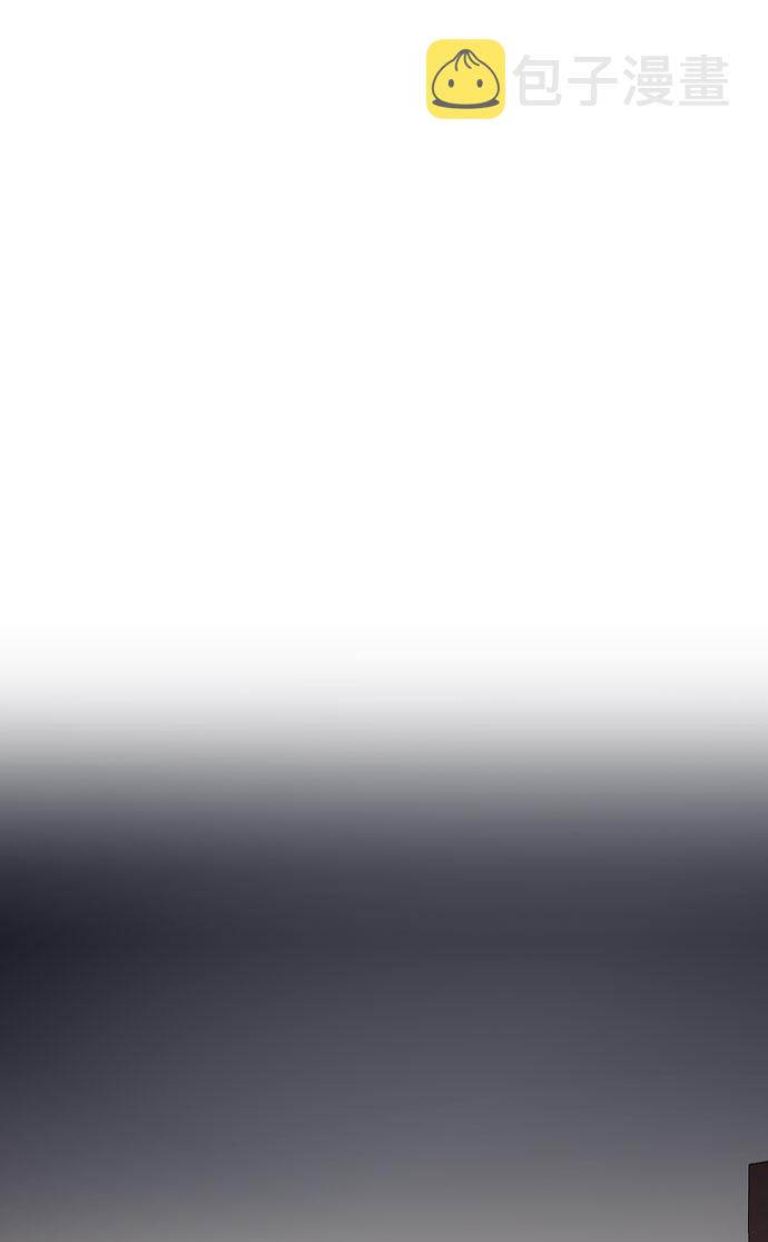 [第39话] 执着？1