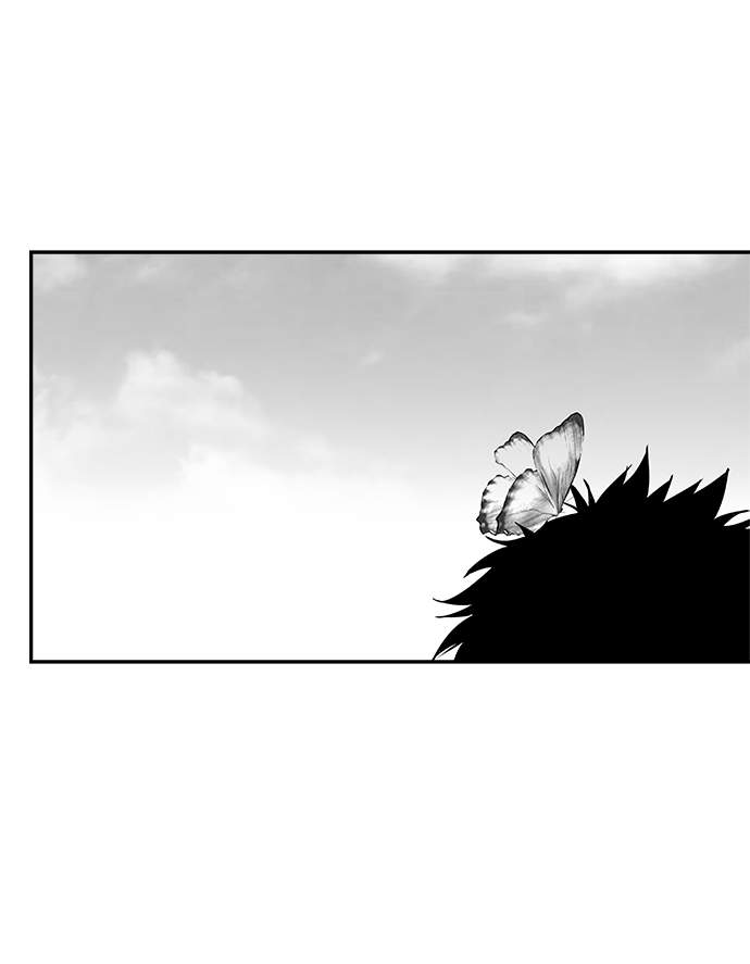 [第二季] 第10话4