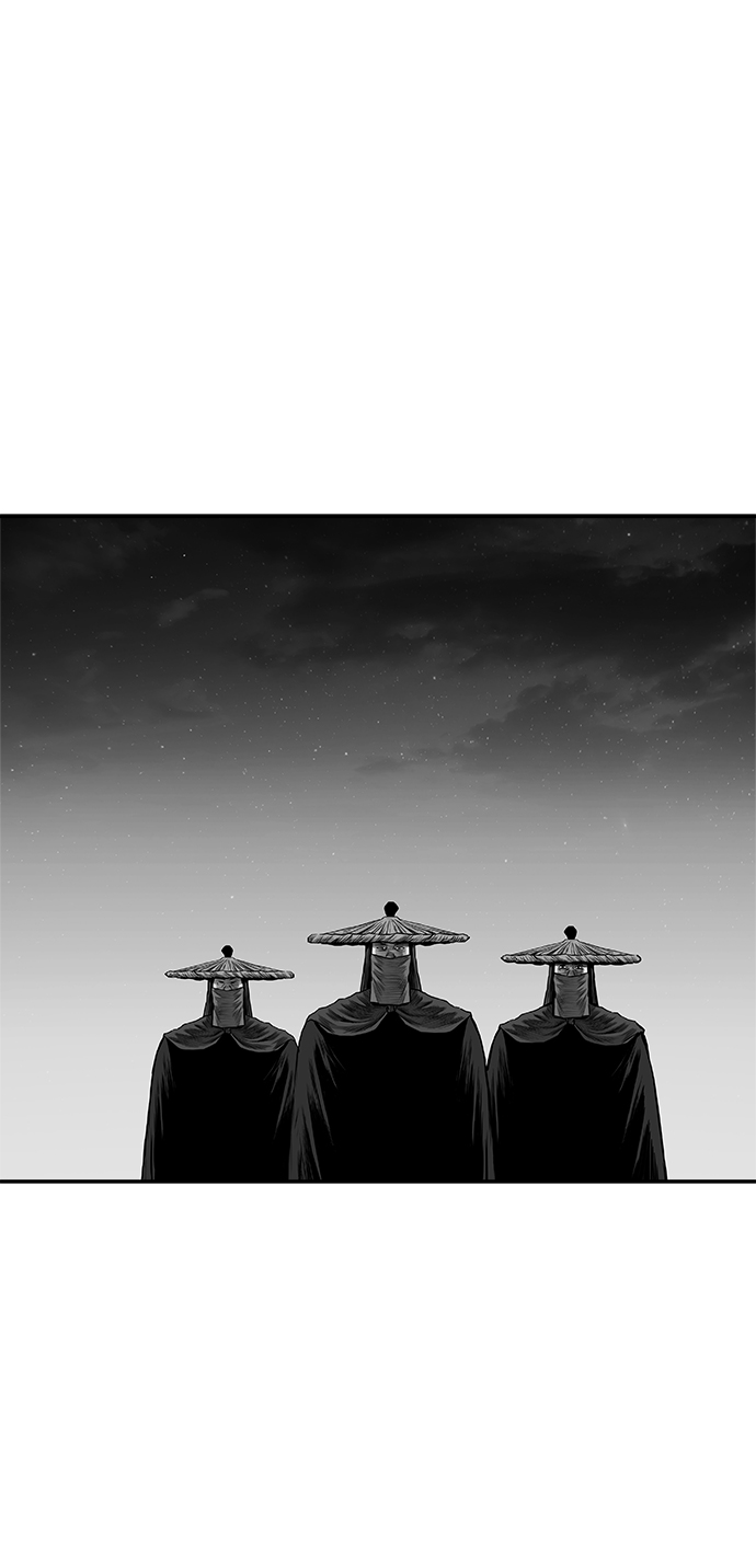 [第二季] 第28话1