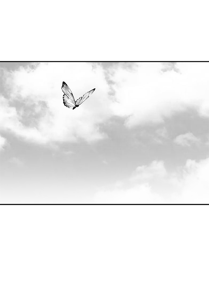 [第二季] 第10话3