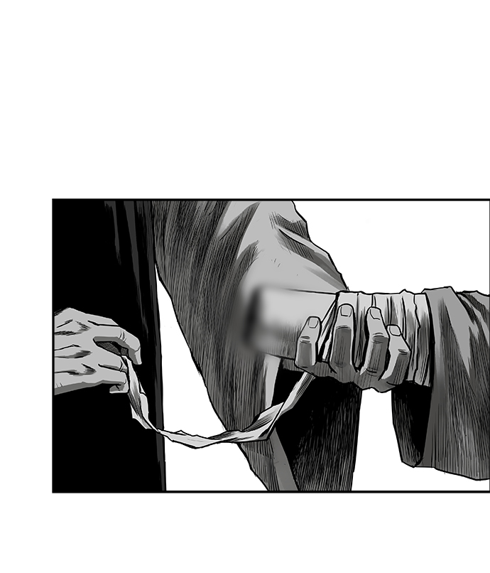 [第二季] 第9话2