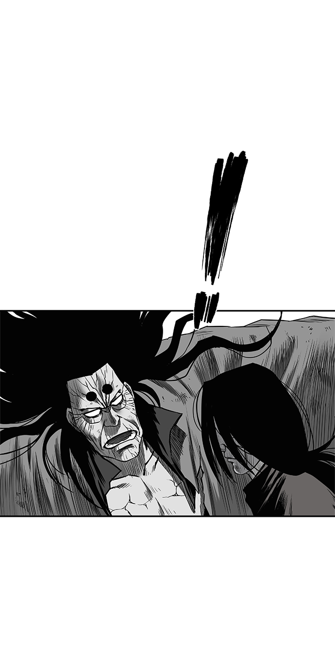 [第三季] 第8话1