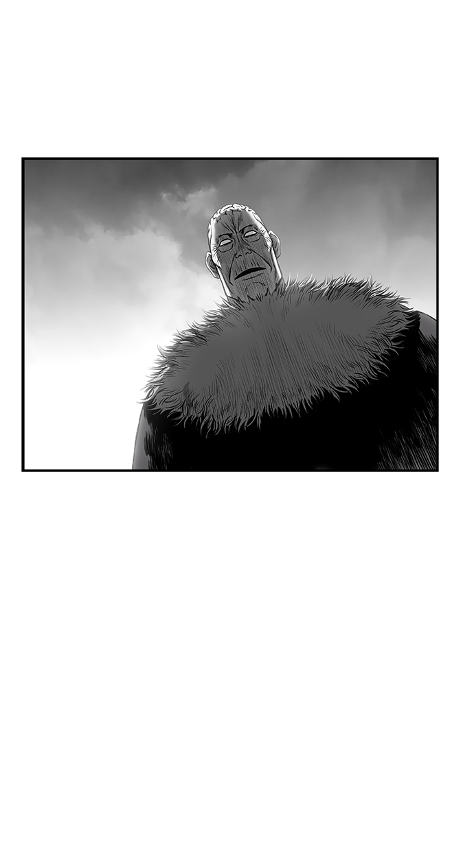 [第三季] 第21话2