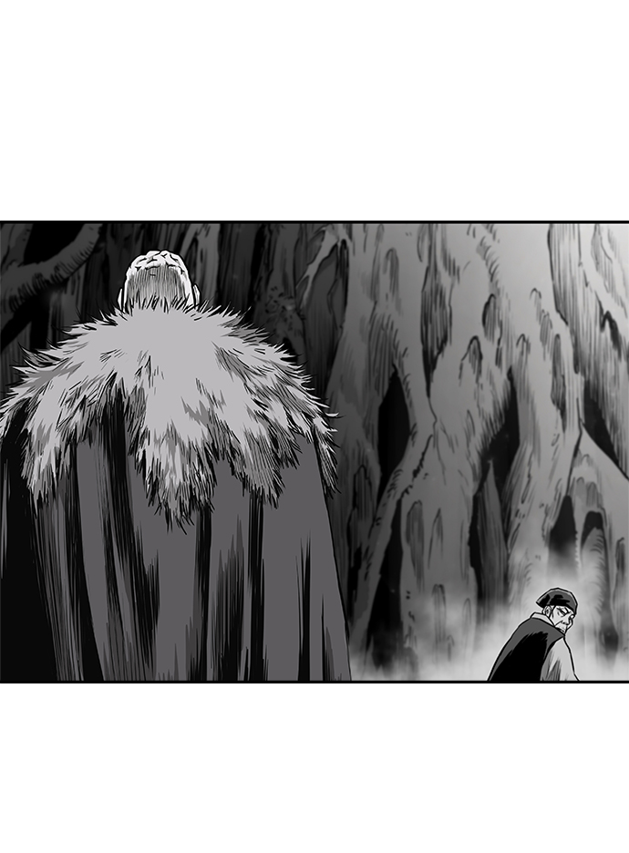 [第二季] 第9话4