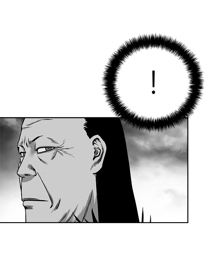 [第二季] 第17话2