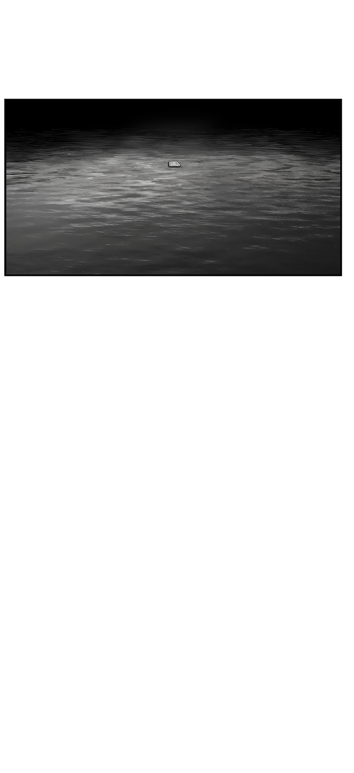 [第二季] 第28话3