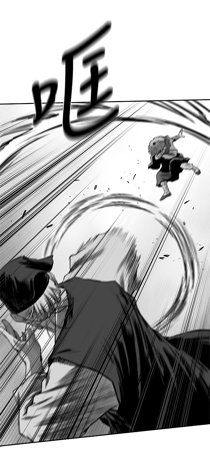 [第二季] 第39话3