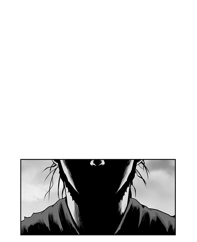 [第二季] 第3话4