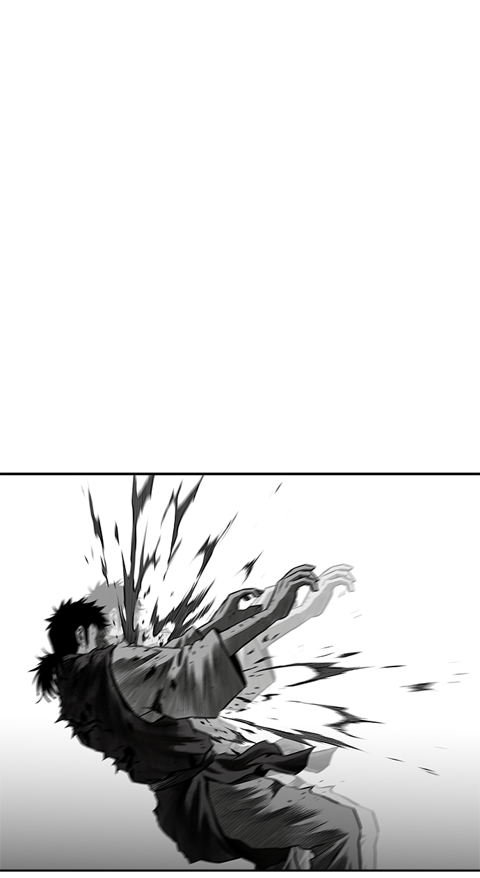 [第二季] 第8话1