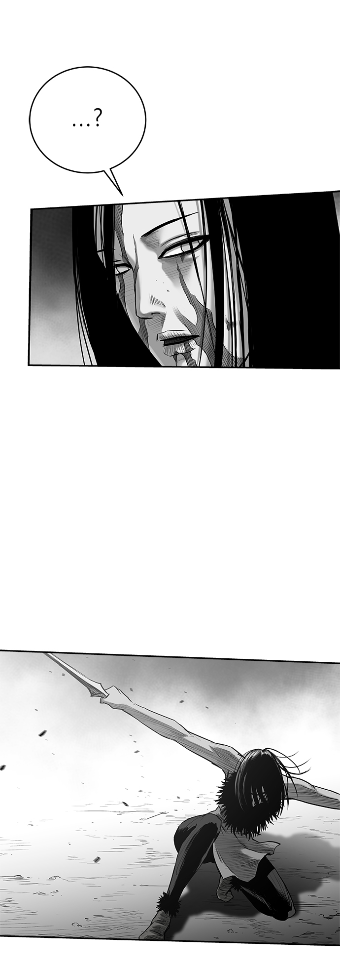 [第三季] 第2话2