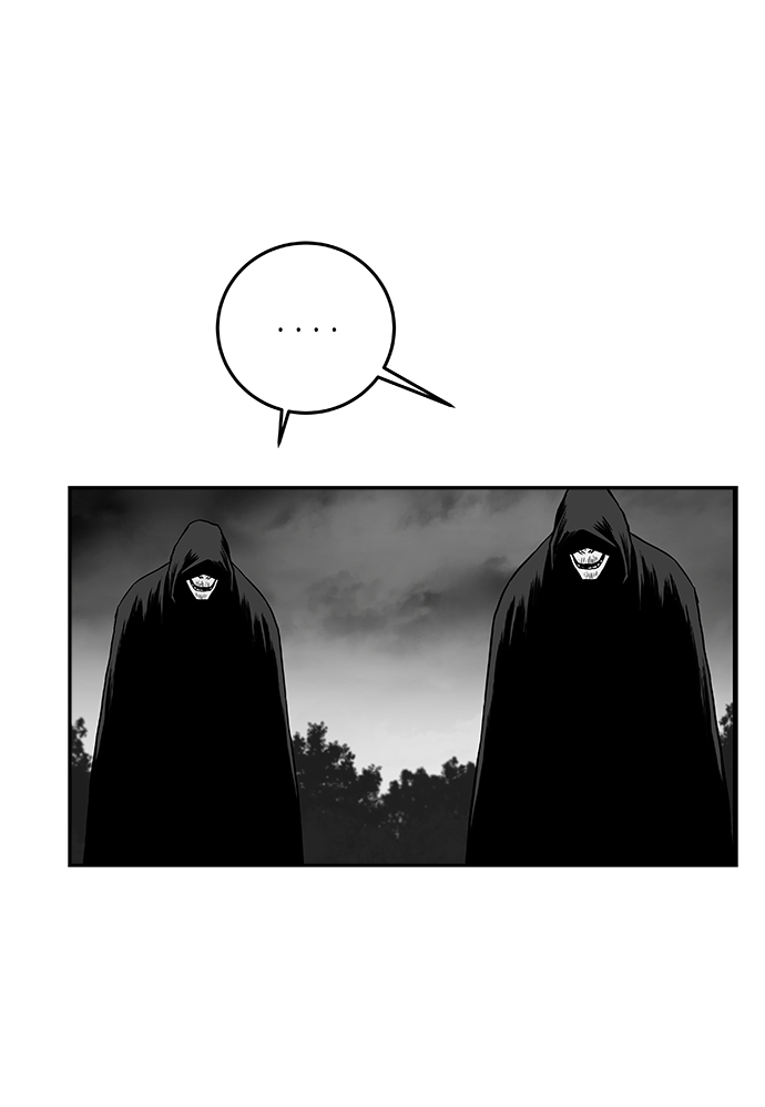 [第二季] 第41话1