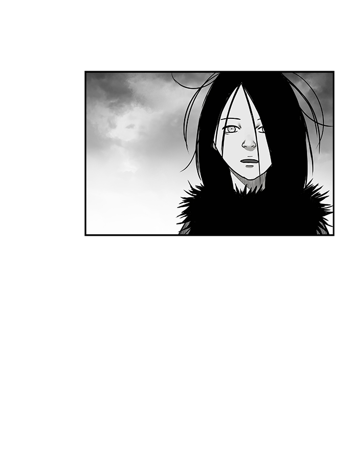 [第二季] 第17话3