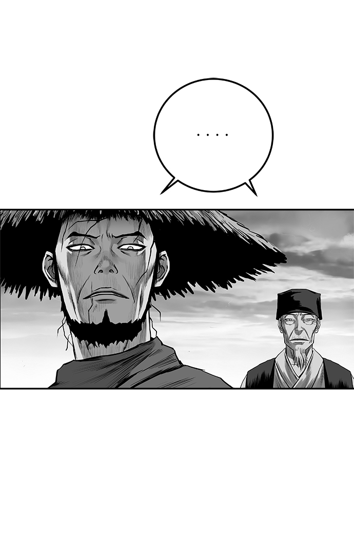 [第二季] 第46话4