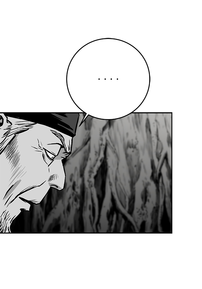 [第二季] 第9话3