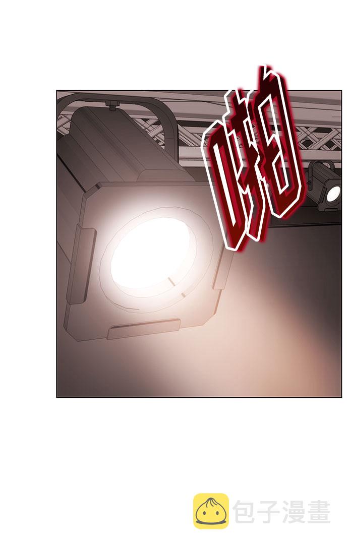 [第5话] 管好你自己4